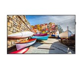 Samsung VMB-U 46" Full HD Ultra Narrow Bezel Video Wall Display