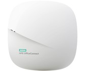 HPE Aruba IAP-335 Wireless Access Point (JW823A)