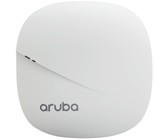 HPE Aruba IAP-335 Wireless Access Point (JW823A)