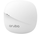 HPE Aruba IAP-335 Wireless Access Point (JW823A)