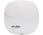 HPE Aruba IAP-335 Wireless Access Point (JW823A)