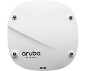 HPE Aruba IAP-335 Wireless Access Point (JW823A)