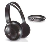 Logitech H340 Stereo USB Headset (981-000475)