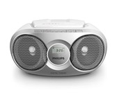 Xtreme Portable Waterproof Bluetooth 5.0 TWS Speaker - Black