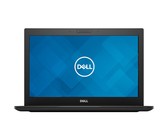 Dell S2421HN 23.8-inch Full HD IPS LED Monitor