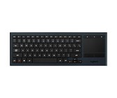 Dell Alienware Advanced Gaming Keyboad