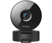 Logitech C920S Pro HD Webcam (960-001252)