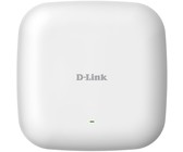 HPE Aruba Instant On AP11 (RW) Wireless Indoor Access Point (R2W96A)