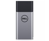 Dell Hybrid Adapter + Power Bank USB-C (450-AGHM)