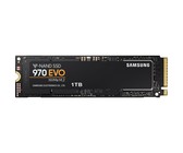 Samsung 850 Pro 2TB Solid State Drive (MZ-7KE2T0BW)