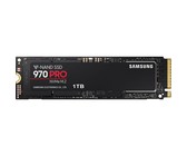 Samsung 850 Pro 2TB Solid State Drive (MZ-7KE2T0BW)