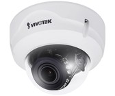 Vivotek IZ9361-EH Optical Zoom Bullet Network Camera