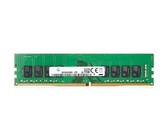 HP 16GB DDR4-3200 UDIMM Memory Module