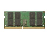 Transcend 24GB DDR5 5600MHz Notebook Memory Module