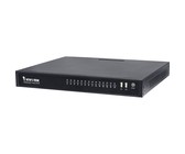 Vivotek ND9541P 32-Channel Network Video Recorder