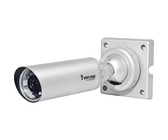 Vivotek IZ9361-EH Optical Zoom Bullet Network Camera