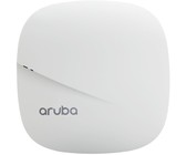 HPE Aruba IAP-335 Wireless Access Point (JW823A)