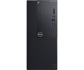 Lenovo V310z 19.5-inch Non-Touch Core i5 AiO Desktop PC