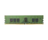 Kingston 16GB DDR4 2666MHz Desktop Memory Module