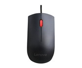 Cooler Master Xornet II Gaming Mouse