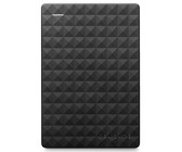 WD Elements Portable 2TB 2.5-inch USB 3.0 Hard Drive (WDBU6Y0020BBK-WESN)