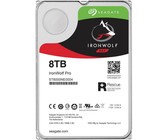 Seagate Exos X16 3.5-inch 12TB 512e Hard Drive