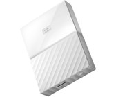 Seagate Expansion Plus 2TB Portable Drive