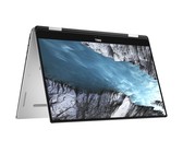 ASUS ROG Zephyrus G14 Notebook PC - AMD Ryzen 9 5900HS / 14.0" WQHD / 32GB RAM / 1TB SSD / NVIDIA GeForce RTX 3060 / Win 10 Pro