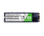 Kingston A400 240GB 2.5-inch Solid State Drive