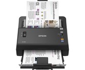 HP ScanJet Enterprise Flow N9120 fn2 Document Scanner