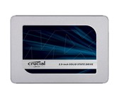 Transcend SSD220S Series 1 TB 2.5" SATA 6Gb/s Solid State Drive