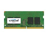 Transcend 24GB DDR5 5600MHz Notebook Memory Module