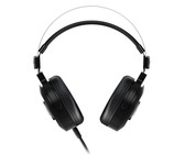 Plantronics Rig 600 Gaming Headset