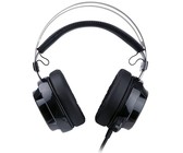 Logitech H340 Stereo USB Headset (981-000475)