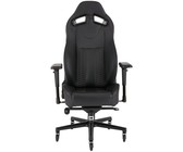 ASUS ROG Chariot Core Gaming Black Chair