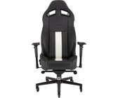 ASUS ROG Chariot Core Gaming Black Chair