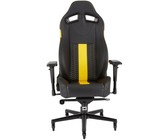 ASUS ROG Chariot Core Gaming Black Chair