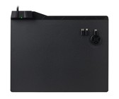 HP G4 Mini 2.5-inch SATAnDrive Bay Kit