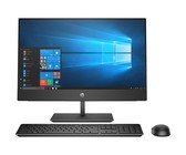 Dell Optiplex 3080 Mini Tower Desktop PC - Core i3-10105 / 4GB RAM / 1TB HDD / Win 10 Pro