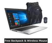 RCT May 2 NB MW14Q1B Notebook PC - Core i3-1005G1 / 14" FHD / 4GB RAM / 128GB SSD / Win 10 Home / Dark Grey