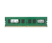 Crucial 16GB DDR4 2666MHz Desktop Memory Module