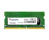 HP 4GB DDR3 1600MHz Desktop Memory Module (B4U36AA)