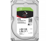 Seagate Enterprise Performance 10K 1.2TB SAS Hard Drive (ST1200MM0139)