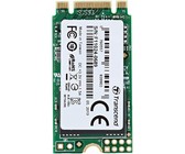 Transcend MTE245 500GB M.2 2280 PCIe Gen4 x4 Solid State Drive