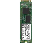 Kingston A400 240GB 2.5-inch Solid State Drive