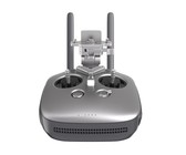 DJI Inspire 2 Remote Controller