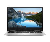 ASUS ExpertBook Essential B2 Flip Notebook PC - Core i7-1260P / 14.0" FHD Touch / 16GB RAM / 512GB SSD / Win 11 Pro