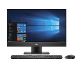 HP ProOne 440 G9 All-in-One Desktop PC - Core i5-12500T / 23.8" FHD Non-Touch / 8GB RAM / 512GB SSD / Win 11 Pro