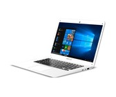 Lenovo IdeaPad 1 14IGL05 Notebook PC - Celeron N4020 / 14.0" FHD Non-Touch / 4GB RAM / 128GB SSD / Win 10 Home