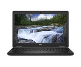 Dell XPS 13 9380 Laptop - Core i5-8265U / 13.3" FHD / 8GB RAM / 256GB SSD / Win 10 Home / 1 Year Onsite